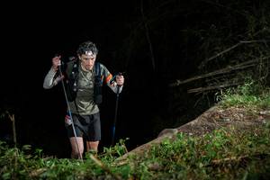 BIB: 
                            <button type="button" onclick="openModal(19425677)" class="btn btn-primary btn-sm float-right btn-popup" data-toggle="modal" data-target=".modal-high-quality">
                        <i class="fas fa-shopping-cart"></i> Add to Cart
                    </button>
                                            <button type="button" onclick="isThisMe(19425677, true)" class="btn btn-success btn-sm float-right btn-popup btn-isme hidden" data-toggle="tooltip" data-placement="bottom" title="นี่คือรูปของคุณใช่ไหม คลิกที่นี่เพื่อเอาเข้าอัลบั้ม">
                        <i class="fas fa-plus"></i> Add to album
                    </button>
                    <button type="button" onclick="isThisMe(19425677, false)" class="btn btn-warning btn-sm float-right btn-popup btn-isnotme hidden">
                        <i class="fas fa-ban"></i> Remove from album
                    </button>